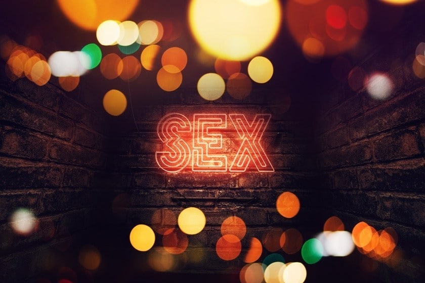 Sex Bild AdobeStock Urheber unbekannt