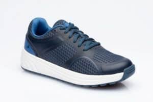 Anova Giulia Dark Blue Schraeg Anova Giulia Dark Blue Schraeg