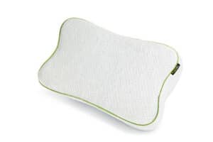 BLACKROLL RECOVERY PILLOW