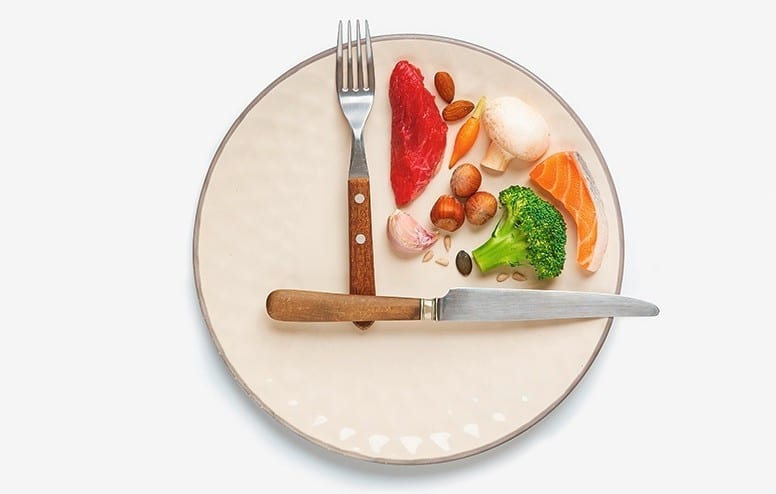 Bescheidenheit Bild AdobeStock Urheber unbekannt