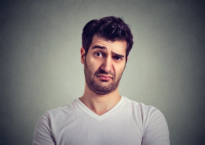 Männer Bild AdobeStock Urheber pathdoc