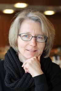 Morbus Fabry 29 PD Dr Marianne Rohrbach Morbus Fabry 29 PD Dr Marianne Rohrbach