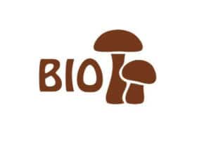 Bio Logo Positiv 002