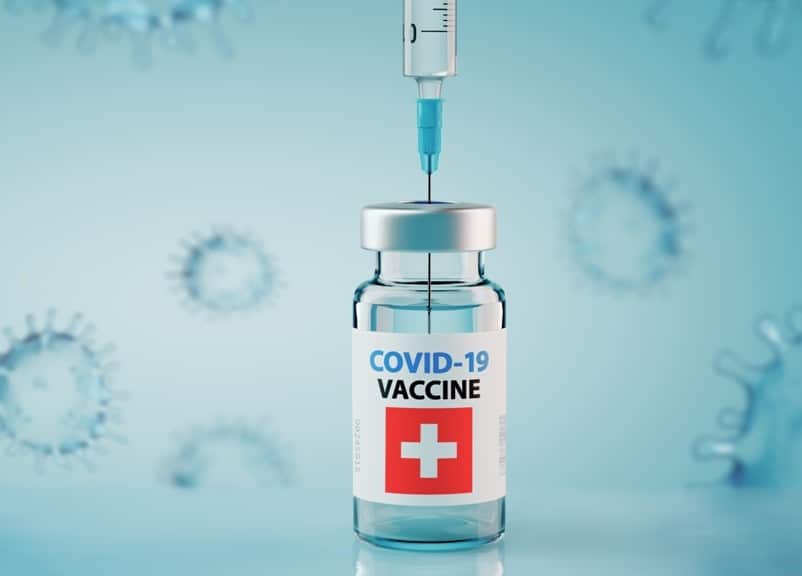 Impfstrategie Bild AdobeStock Urheber Feydzhet Shabanov