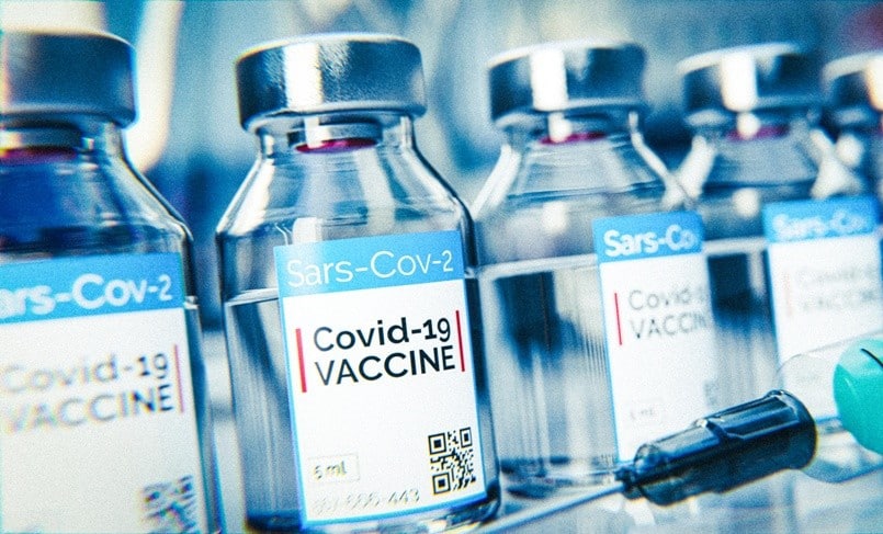 Impfung Corona AdobeStock 398681571 skd