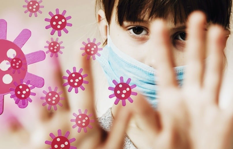 Grippe Bild AdobeStock Urheber zwiebackesser