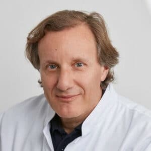 Prostata Experte J.L. Fehr 002 Prostata Experte J.L. Fehr 002