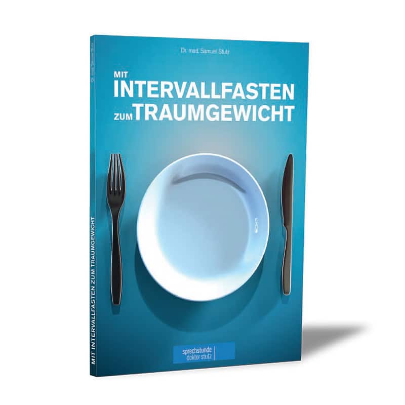 Buch Intervall Cover mSchatten 1.jpg 800x800px 1