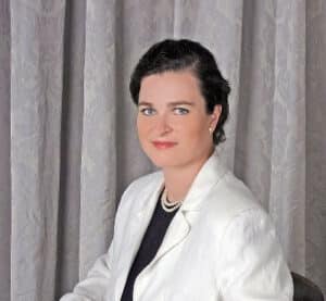 Psoriasis Annett Haertel Psoriasis Annett Haertel