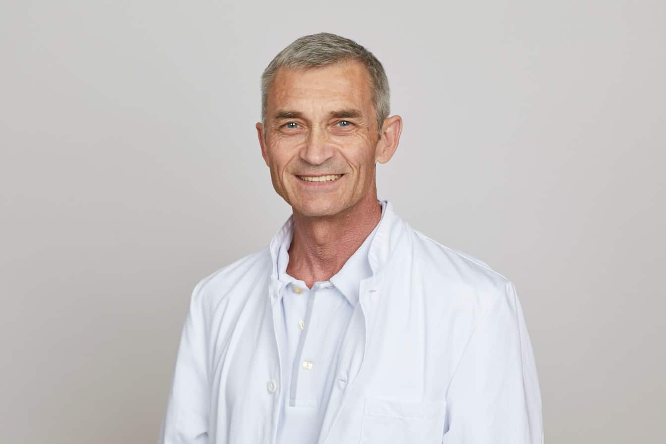 scherrer dr. lunge scherrer dr. lunge