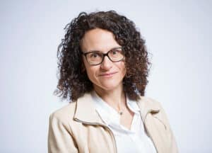 SMA Nathalie Braun SMA Nathalie Braun