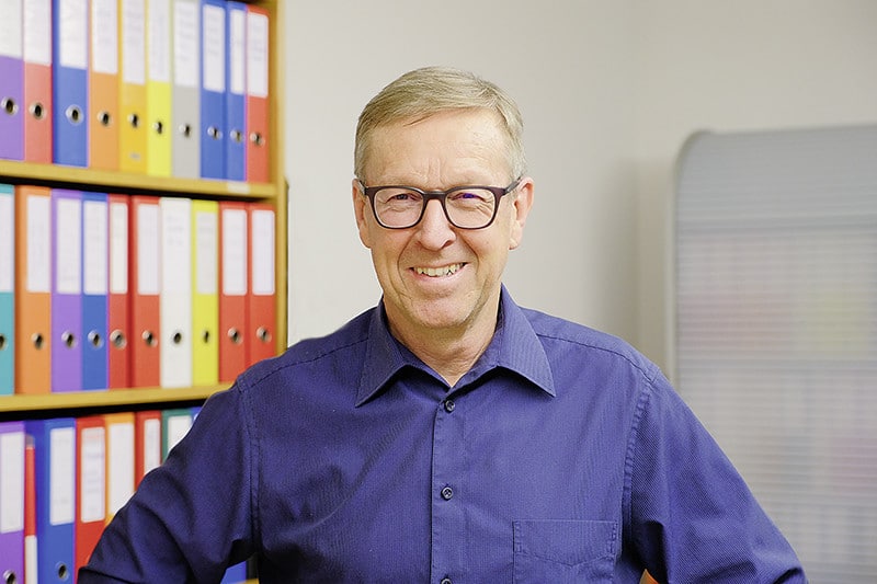 Haemophilie Joerg Krucker Haemophilie Joerg Krucker
