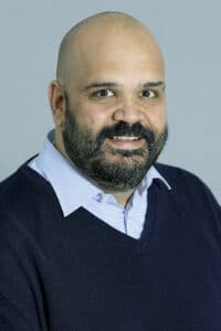 Tinnitus PDGR Gupta Rahul Tinnitus PDGR Gupta Rahul