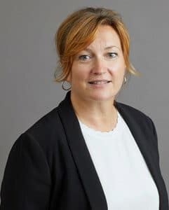 Augen Dr Stefanie Pape Augen Dr Stefanie Pape