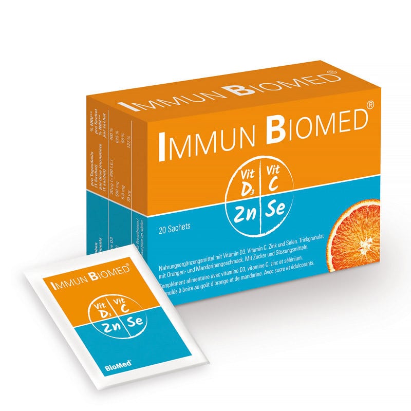 Immun Biomed Packshot Sachet links 800x800px