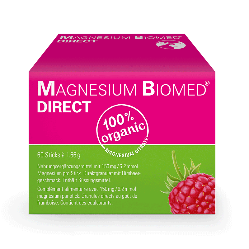 Mg Biomed direct 60 front 800x800px