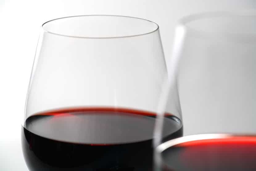 Alkohol Glas Wein Bild AdobeStock Urheber Goldblick