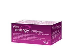 Vita Energy Complex for women DE PhC7781670 1
