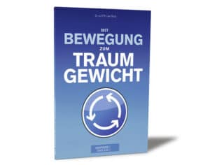 Buch Bewegung Cover mSchatten