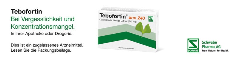 Tebofortin Finger Anz 164x56mm DE WEB 002