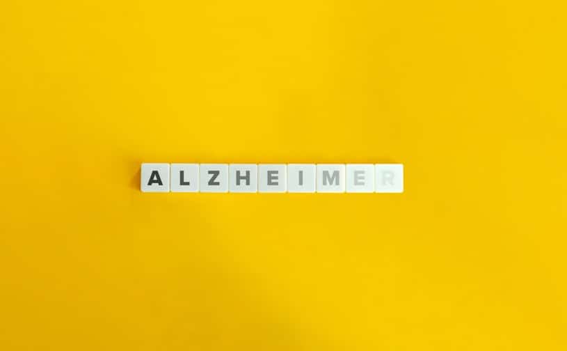 Alzheimer Bild AdobeStock Urheber photoopus
