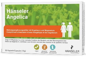 Haenseler Angelica 004.22