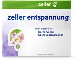 zell zeller entspannung 60filmtabl de