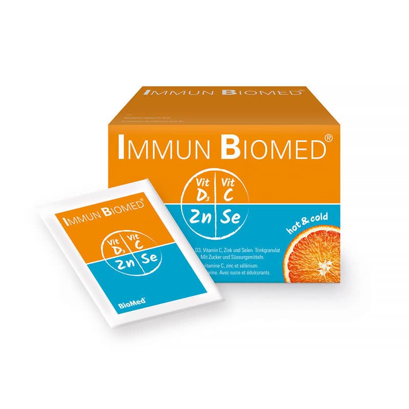 Immun Biomed Packshot Sachet 40er Front 800x800px 002 1