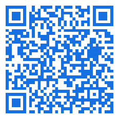 QR Code USZ