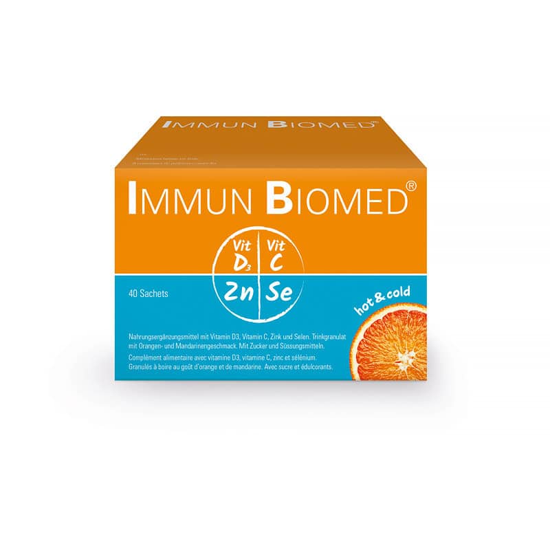 Immun Biomed Packshot 40er Front 800x800px 002