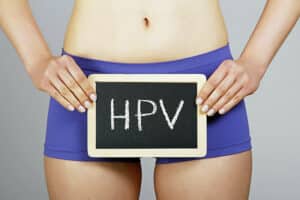 HPV Bild AdobeStock Urheber unbekannt