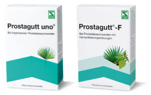 Prostagutt unoF Packshot