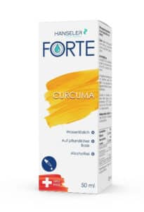 HAENSELER Forte Curcuma 50 ml cmyk DE 11.22