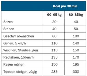 Unbenannt 1