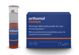 Orthomol Immun Packshot Kombi
