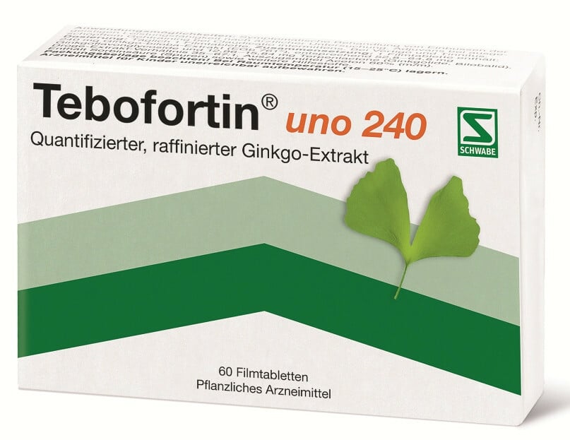 Tebofortin Packshot uno240 DE