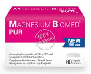 Magnesium Biomed PUR Packshot df
