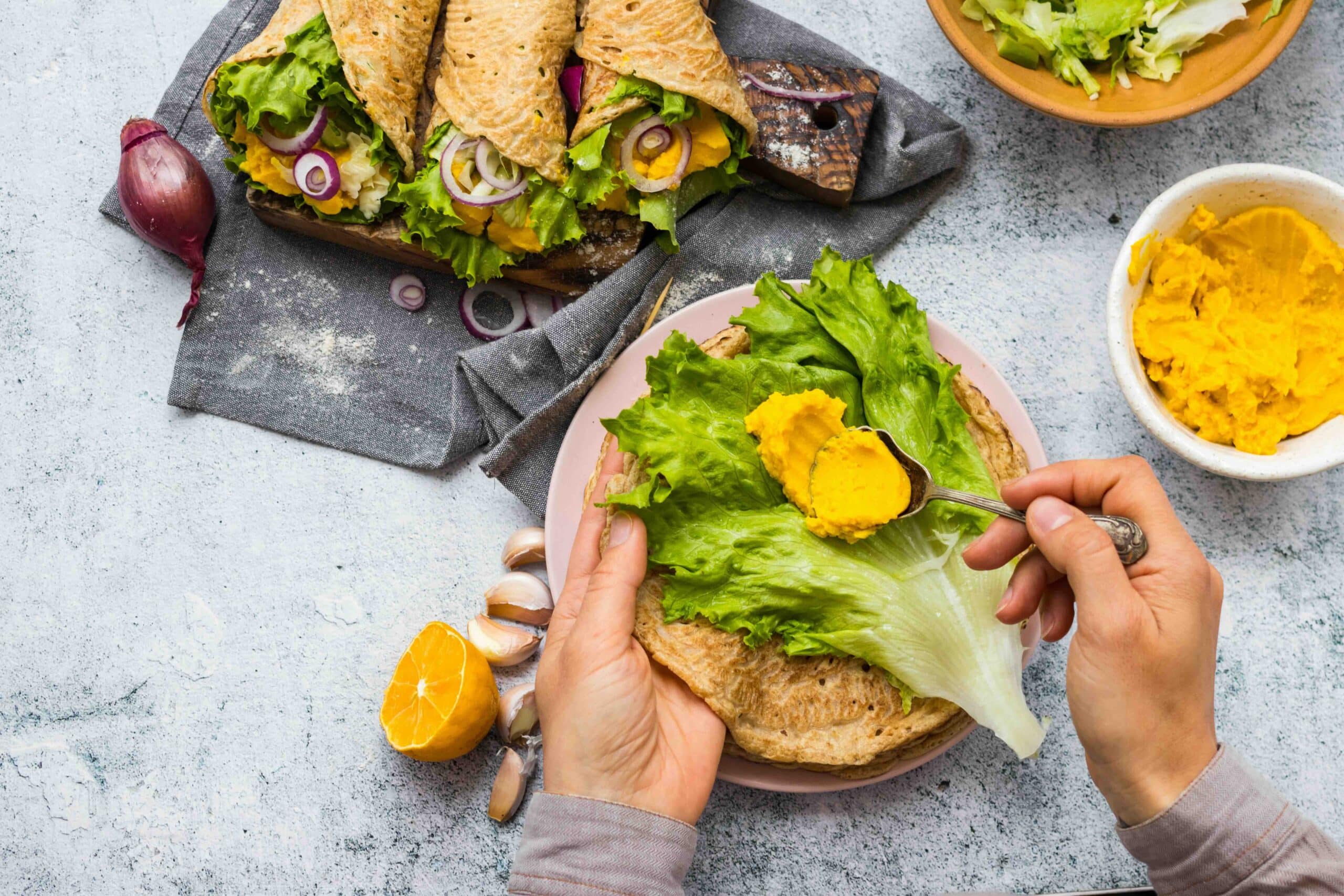 Gesunde_Tortillas_Sprechstunde_Doktor_Stutz