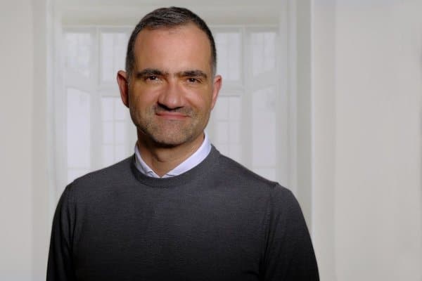 Dr. Alessandro Diana