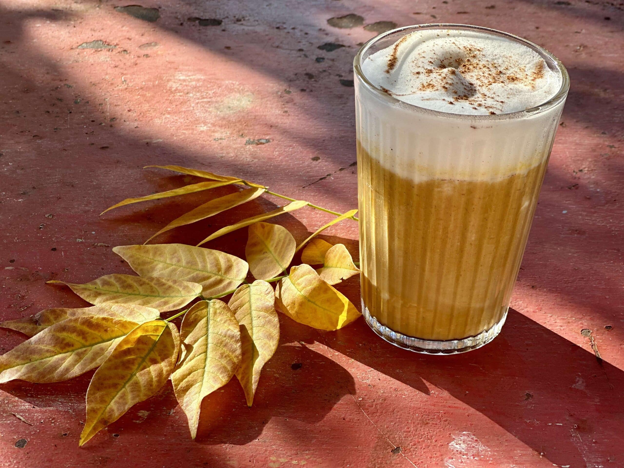 Pumpkin_Spice_Latte