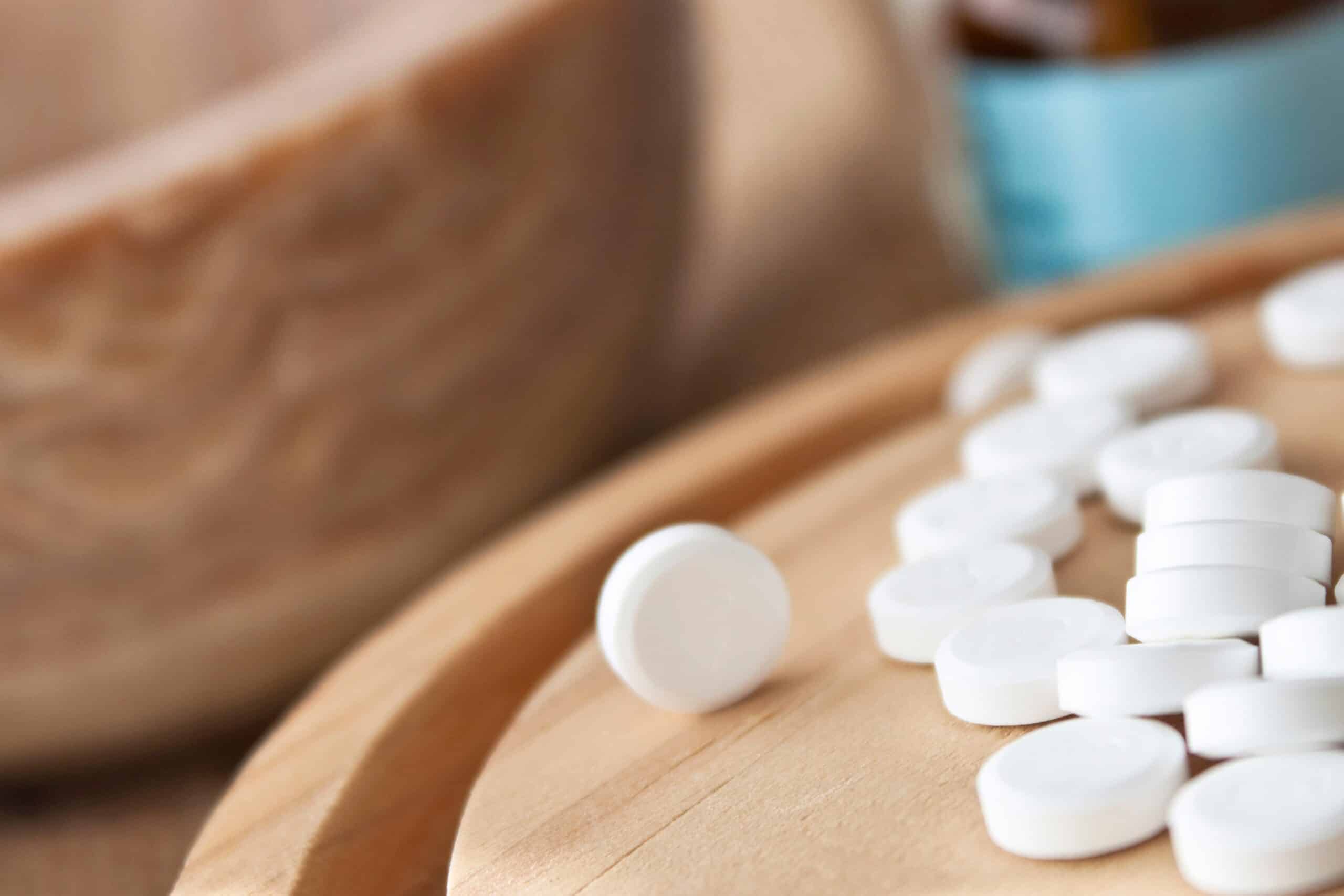 Schuessler_Salz_Tabletten